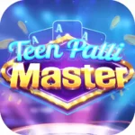 Teen Patti Master